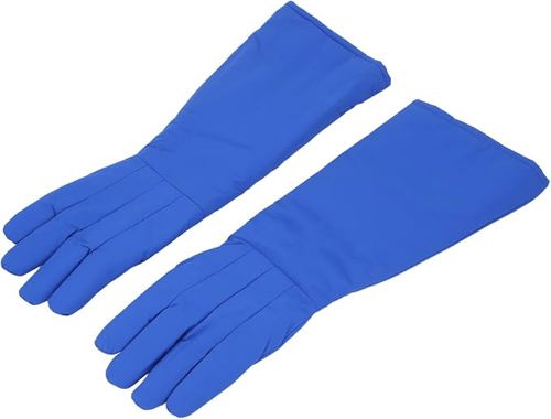 Cryo-gloves